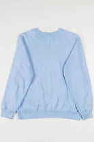 Vintage Michigan Deer Hunter Sweatshirt