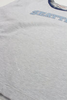 Vintage Seattle Sweatshirt