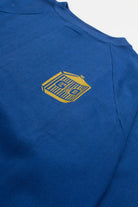 G & O Sweatshirt