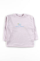 Vintage Martha's Vineyard Sweatshirt 5251