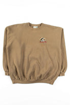 Vintage Fieldmaster Sweatshirt