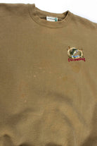 Vintage Fieldmaster Sweatshirt