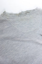 Vermont Teddy Bear Co. Vintage Sweatshirt