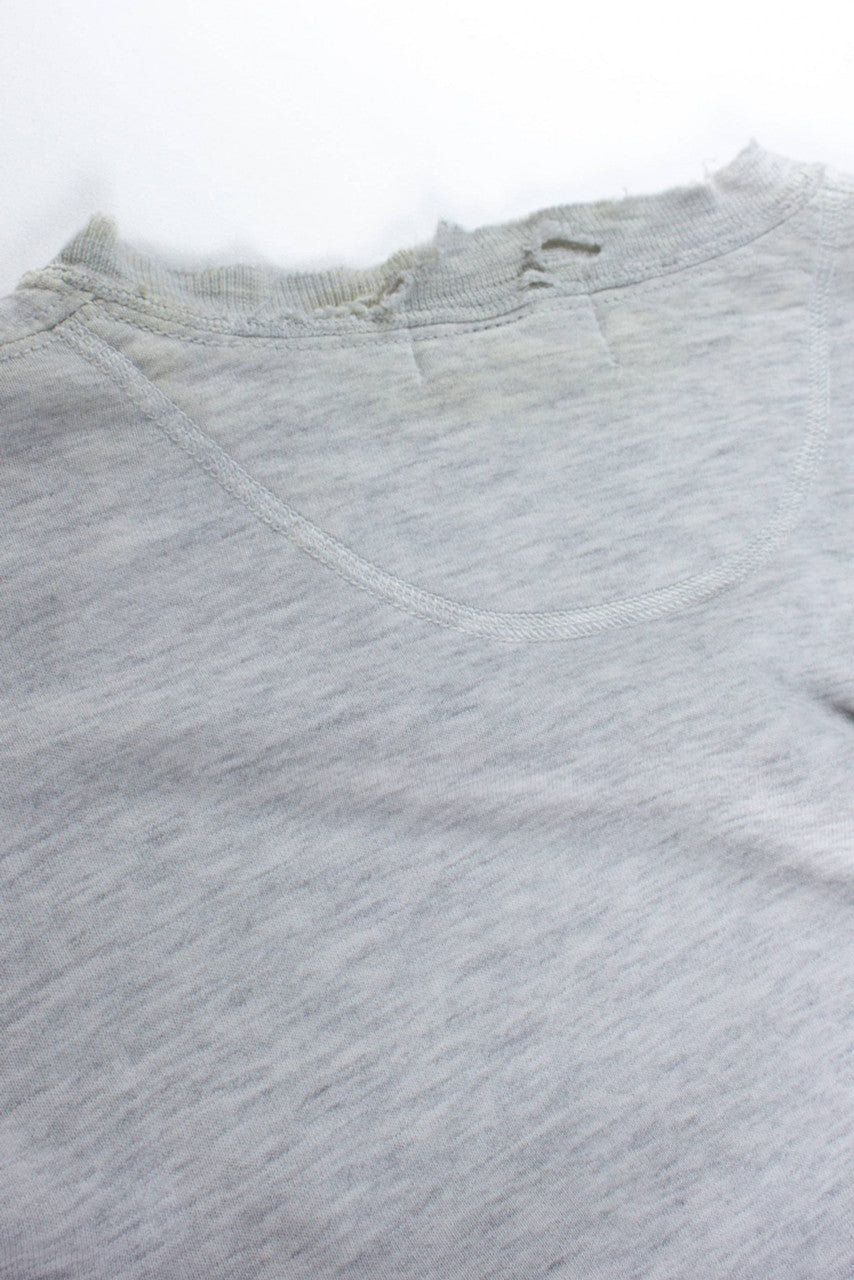 Vermont Teddy Bear Co. Vintage Sweatshirt