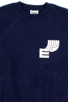 Vintage E Logo Sweatshirt