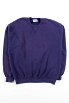 Vintage L.L. Bean Sweatshirt