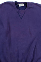 Vintage L.L. Bean Sweatshirt