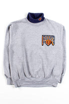Vintage Chicago Bears Turtleneck Sweatshirt
