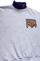 Vintage Chicago Bears Turtleneck Sweatshirt