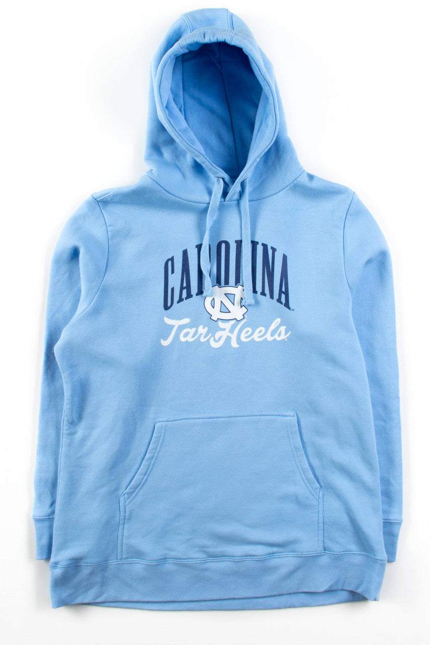 Carolina Tar Heels Hoodie