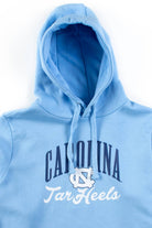 Carolina Tar Heels Hoodie