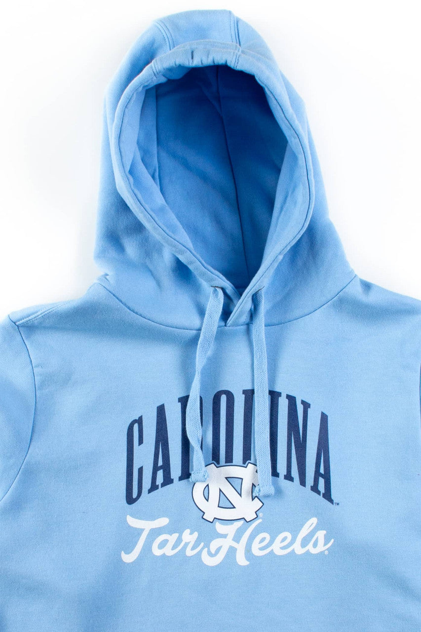 Carolina Tar Heels Hoodie