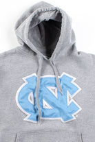 UNC Tar Heels Vintage Hoodie