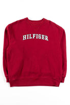 Vintage Hilfiger Sweatshirt