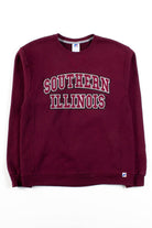 Vintage Southern Illinois Sweatshirt