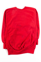 Vintage Kansas City Chiefs Sweatshirt 1