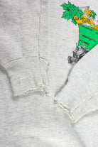 Vintage Clark County 175th Anniversary Sweatshirt (1994)