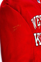 Vintage Western Kentucky Sweatshirt