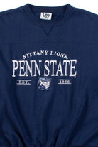 Vintage Penn State Nittany Lions Sweatshirt 1