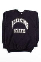 Vintage Illinois State Sweatshirt