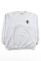 Vintage Apollo 13 Film Production Sweatshirt (1994)