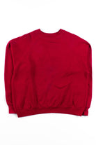 Vintage Sears Active Wear Sweatshirt