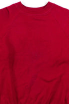 Vintage Sears Active Wear Sweatshirt