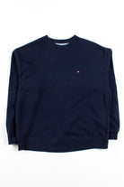 Vintage Tommy Hilfiger Sweatshirt 1