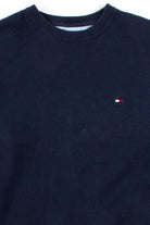 Vintage Tommy Hilfiger Sweatshirt 1
