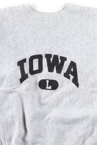 Vintage Iowa Sweatshirt
