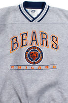Vintage Chicago Bears Sweatshirt 1