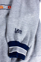 Vintage Chicago Bears Sweatshirt 1