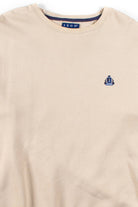 Vintage Izod Sweatshirt