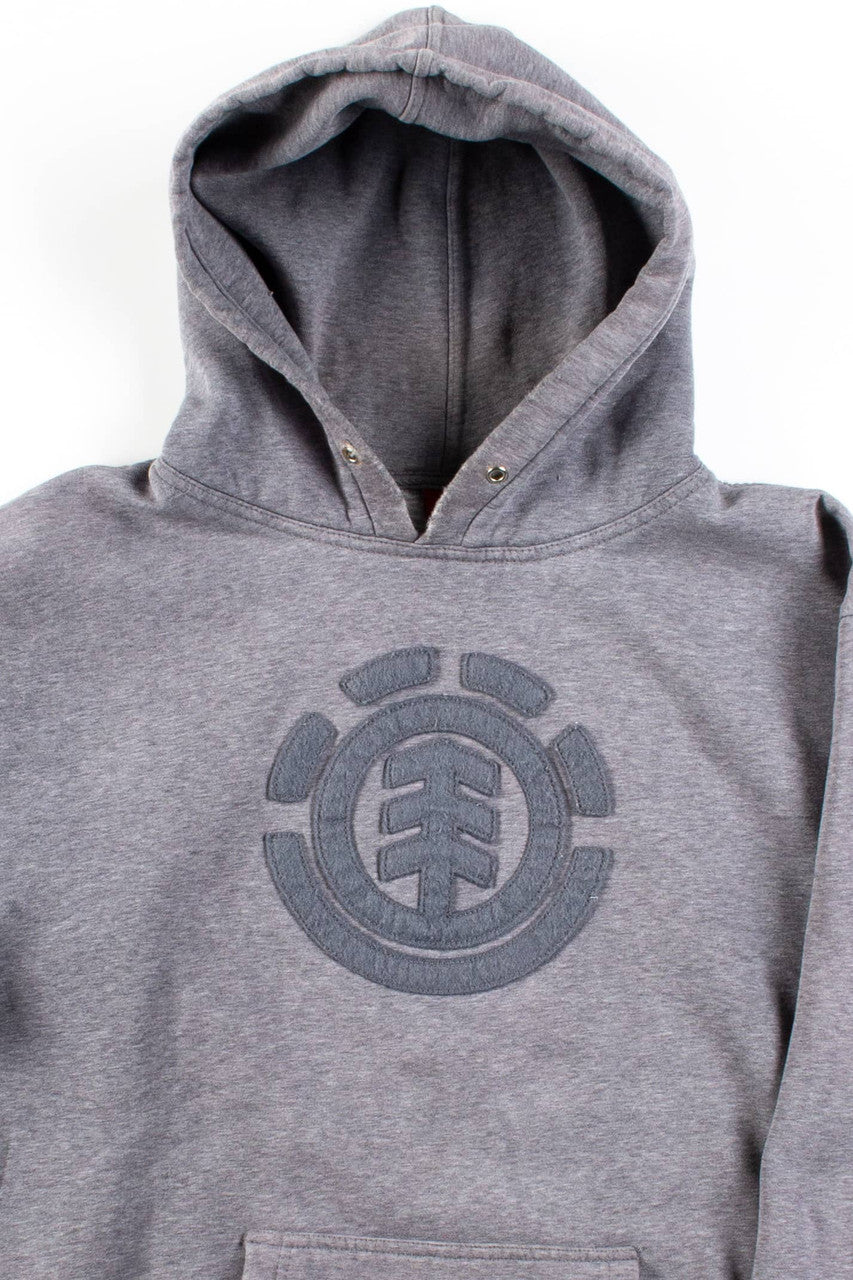 Element Skateboards Hoodie