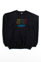 Vintage Sydney Australia Koalas Sweatshirt