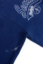 Vintage Seattle Washington Sweatshirt