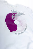 Vintage Pure Excellence Dialysis Team Sweatshirt