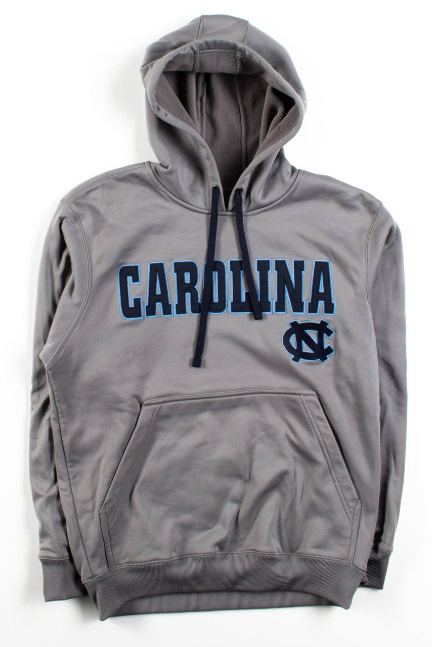 University of North Carolina Polyester Sweatshirt