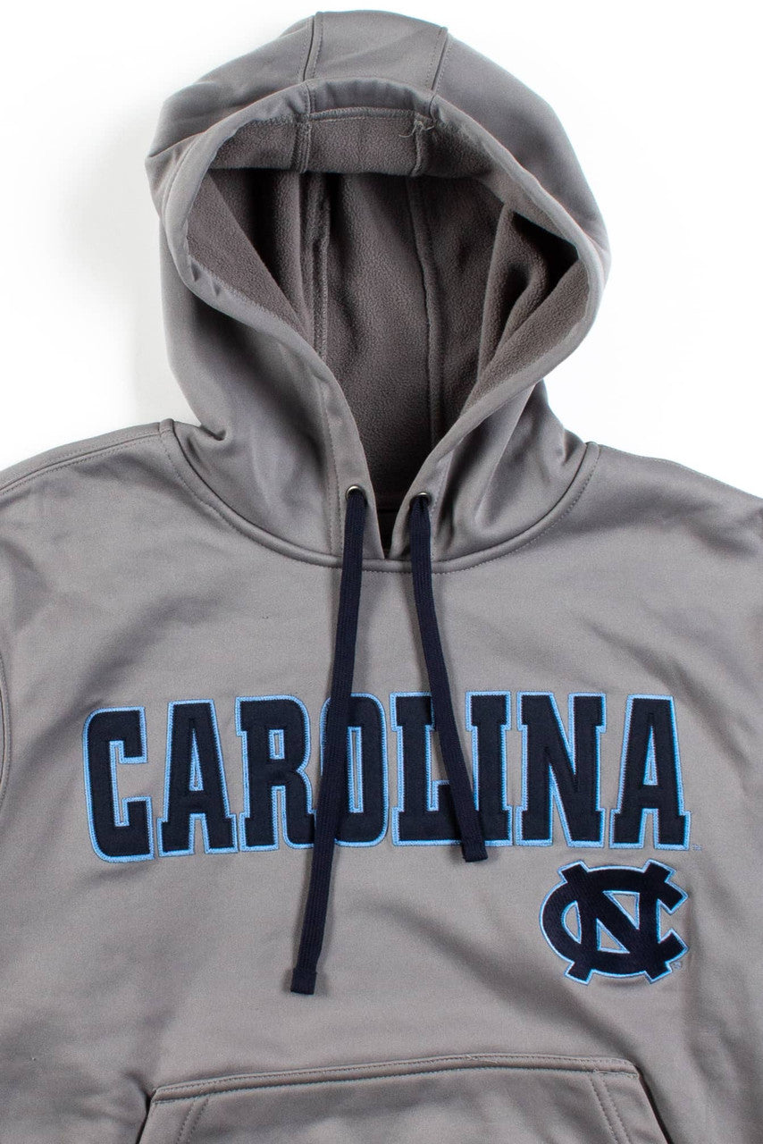 University of North Carolina Polyester Sweatshirt