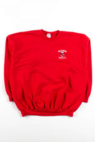 Wisconsin Badgers Sweatshirt