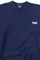 Vintage M&I Sweatshirt