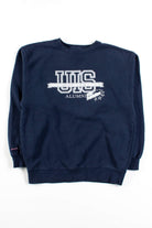 Vintage UIS Alumni Sweatshirt