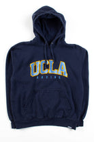 UCLA Bruins Hoodie
