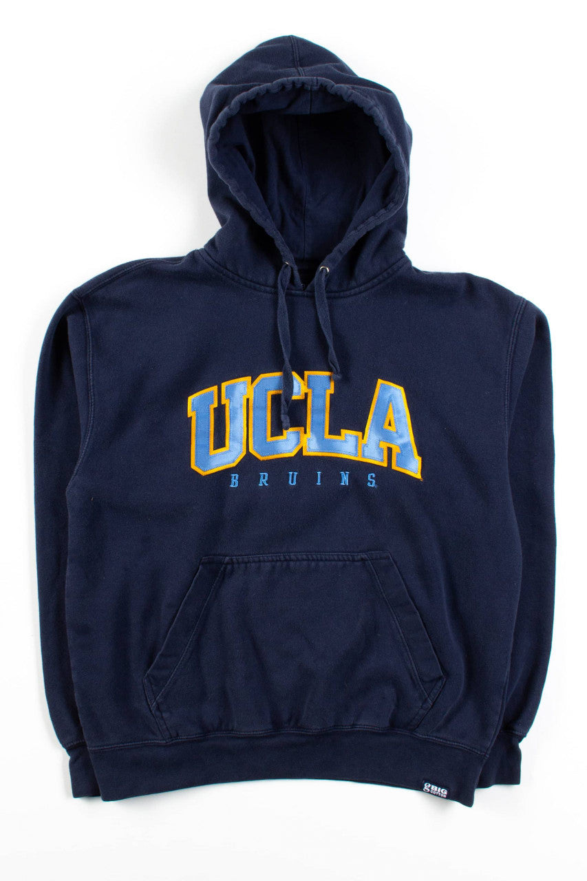 UCLA Bruins Hoodie