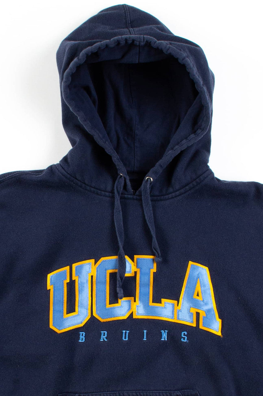 UCLA Bruins Hoodie