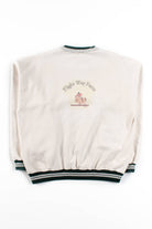 Vintage Flight Way Farm Sweatshirt