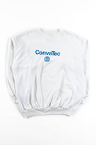 Vintage ConvaTec Sweatshirt