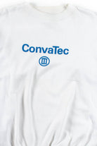 Vintage ConvaTec Sweatshirt