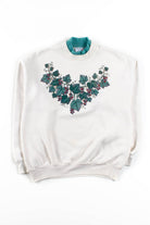 Vintage Grapevine Sweatshirt