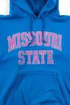 Missouri State Champion Hoodie
